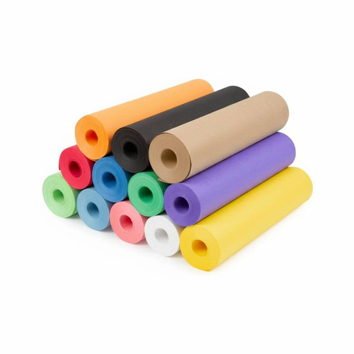 Gemini Generated Image 1tix541tix541tix.jpg