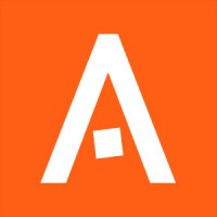 aquent logo.jpg