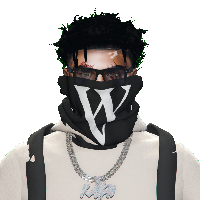 b64d738b330f.png