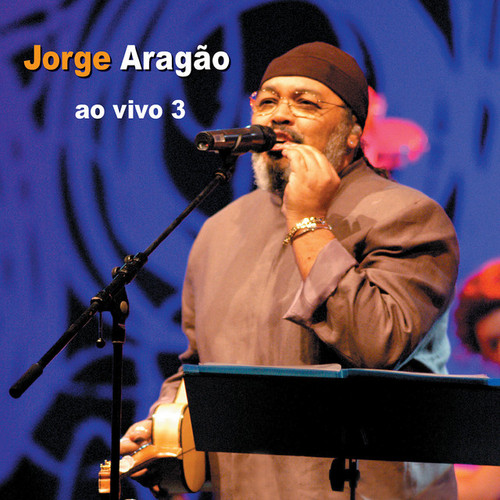 Jorge Aragao Ao Vivo 3.jpg