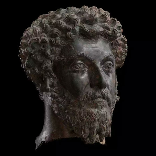 G8UmZu WYAMC7RI.jpg