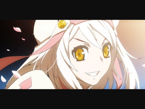 Alice.png