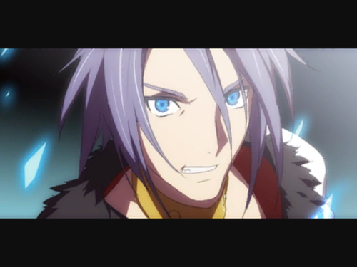 Decus.png