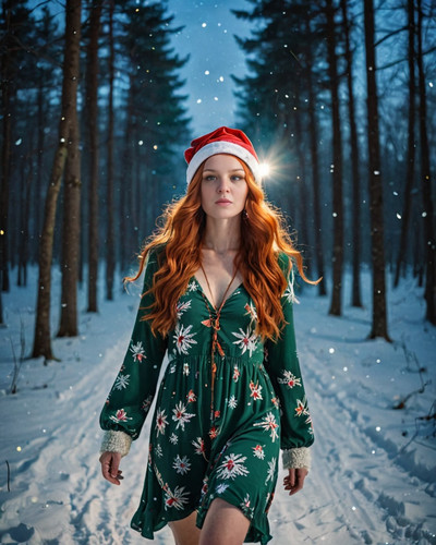 EA5C337E 8ACA 4A03 A793 89CA38EB85F7.jpg