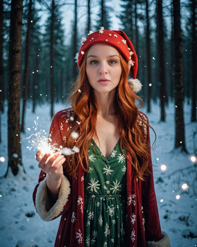 05B5DD26 BF24 4CC6 A532 63BF54A505B8.jpg