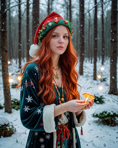 36BC4F06 C866 4546 8C86 1959063BD7DD.jpg