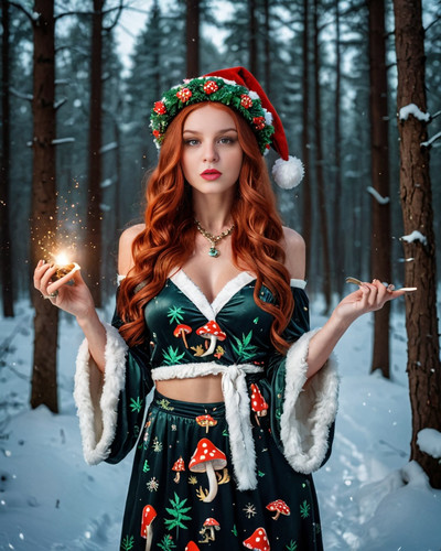 56CCA7D4 FA51 45F1 80E5 86D87B4A49D3.jpg