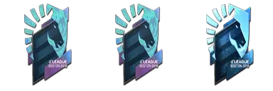 source.png