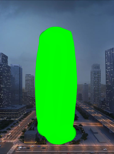 image 1.png