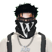 d6531cd74989.png