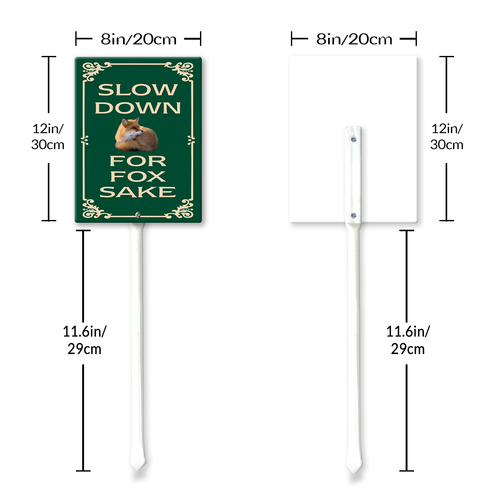 slow down for fox sake.png