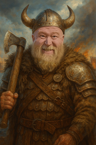 206 0740840 5205947 faceswap output 1.jpg