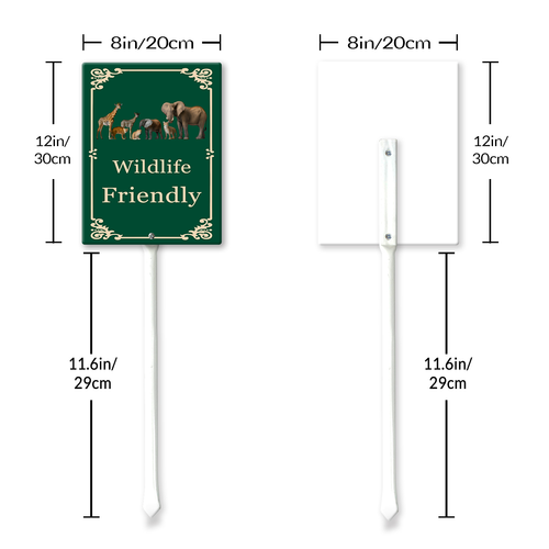 wildlife frendly.png