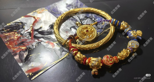 Camera 1040g3r831q5emhp4n0dg5p3l9adj6okntfj7jd8.jpg