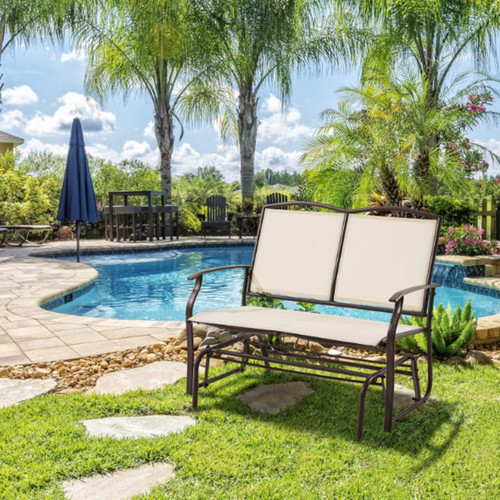 download (2) (1).jpg