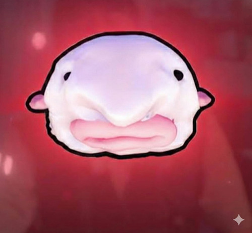 file.jpg