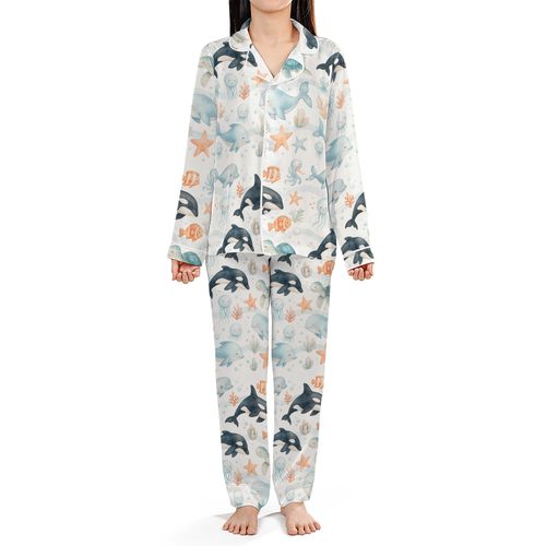Mockup SPSE All over Print Satin Pajamas Set 1 (3).png