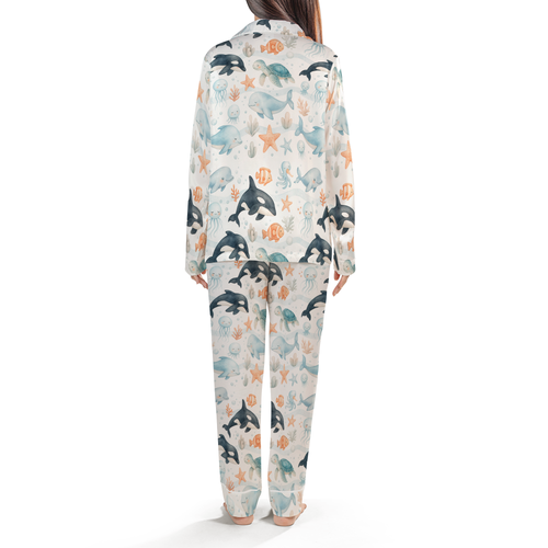 Mockup SPSE All over Print Satin Pajamas Set 2 (3).png