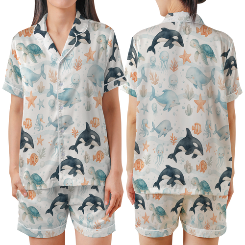 Mockup SSSP Satin Short Sleeve Pajamas Set (4).png