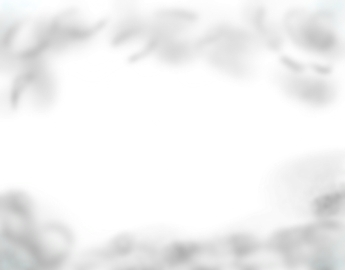 Untitled553 20251217193217.png