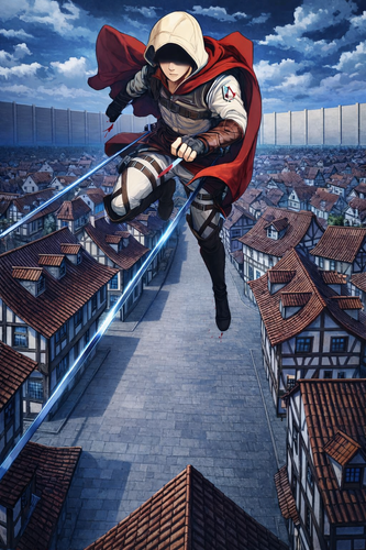 67CB5FA4 37C0 47E6 92A5 A7DD0C92B7F5.png