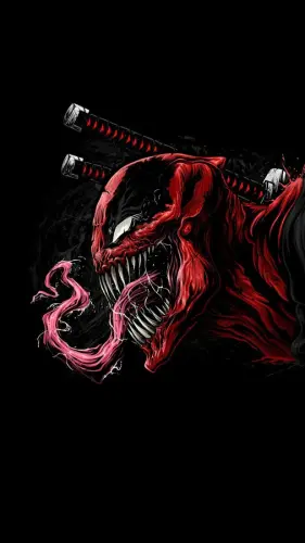 artwork venom iphone h4gym7vn052momi3.webp