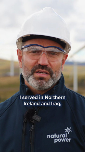 o8Y6rN NsqDxNHKK.jpg