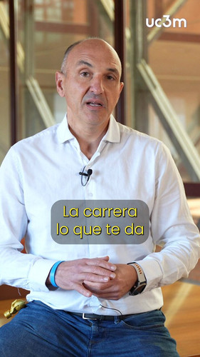 17q8pDQdhDHSEKng.jpg