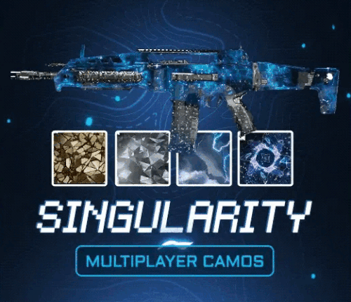 Singularity.gif