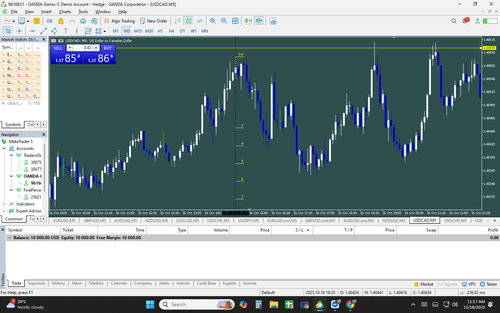 Screenshot (2360).png