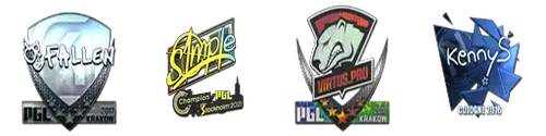 source.png