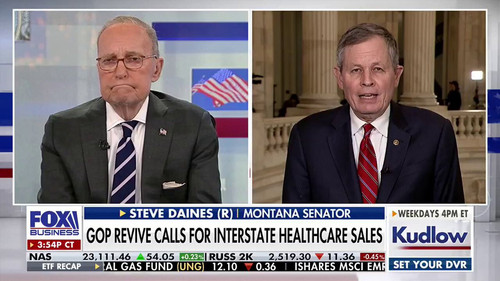 hz6Qifji5J 4L2io.jpg