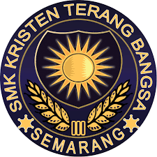 LOGO SMK.png