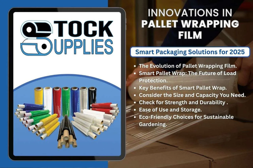 Pallet Wrapping Film.png