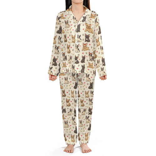 Mockup SPSE All over Print Satin Pajamas Set 1 (2).png