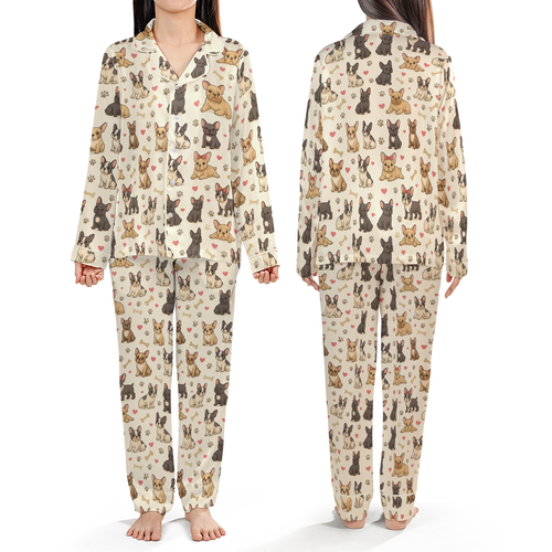 Mockup SPSE All over Print Satin Pajamas Set (2).png