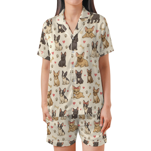 Mockup SSSP Satin Short Sleeve Pajamas Set 1 (2).png