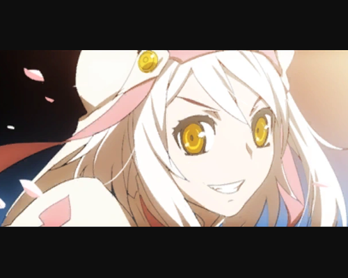 Alice.png