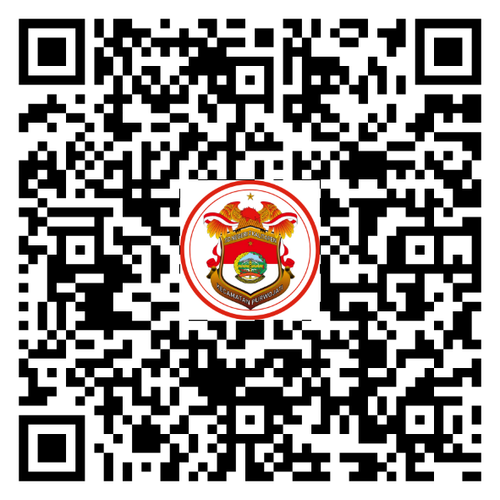 ttd roso barcode.png