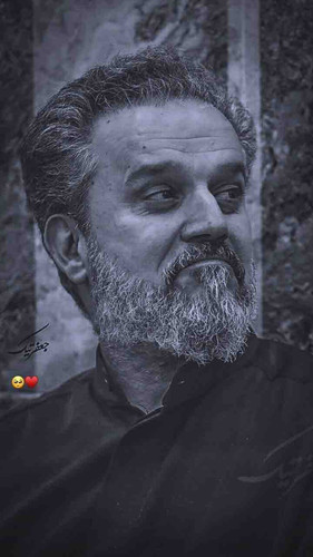 BC03FE84 E647 44A7 BFD7 7D39366965DB.jpg