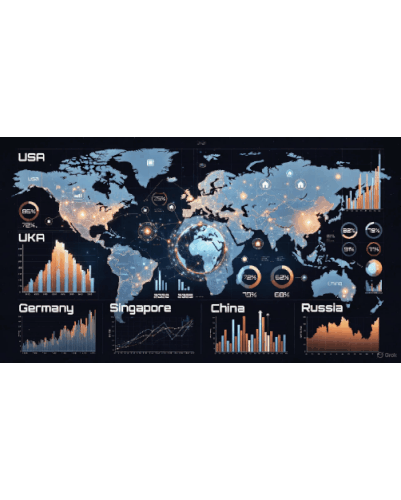 GIF 20251218 033952 023.gif