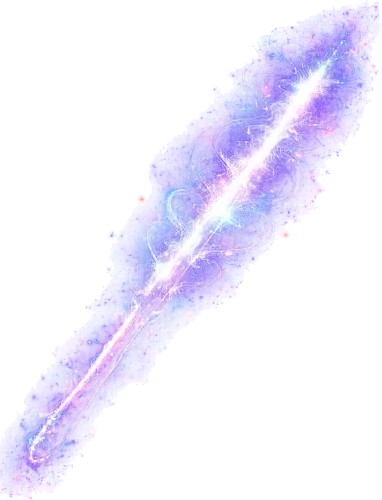 SevenOfWands2.webp