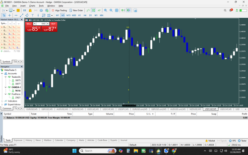 Screenshot (2361).png