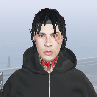 0940aa4c93ae.png