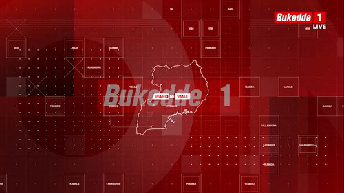 KxkKKzbdd JXckIe.jpg