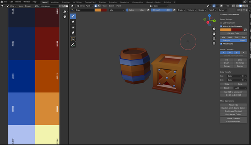 blender ge38517LMF.png