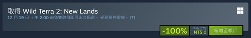 未命名1.png