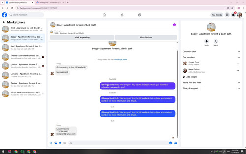 SharedScreenshot.jpg