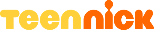 TeenNick 2023.png