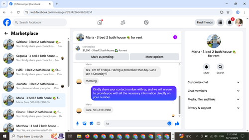 Screenshot (444).png